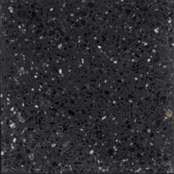 Terrazzo Classic Tiles - Terrazzo Store